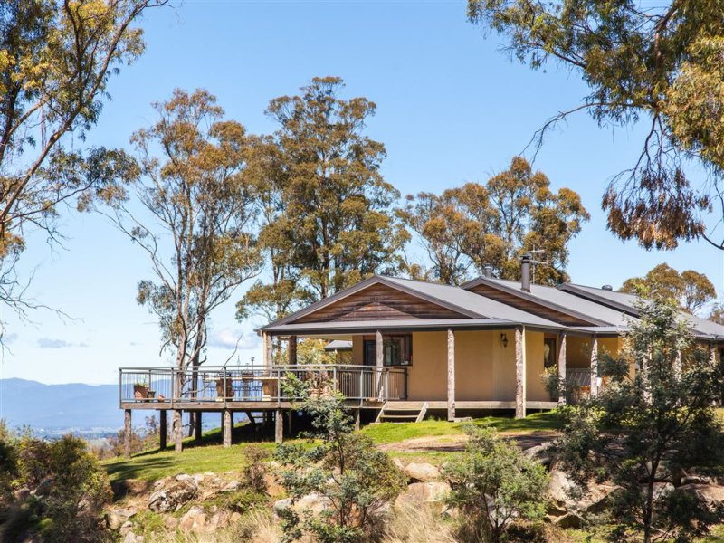 1072 Ecclestone Road, Riverside, Tas 7250 Property Details