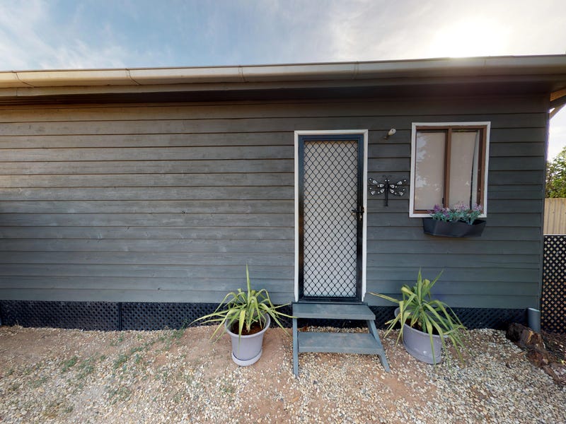 42 Kerang Street, Lake Boga, VIC 3584