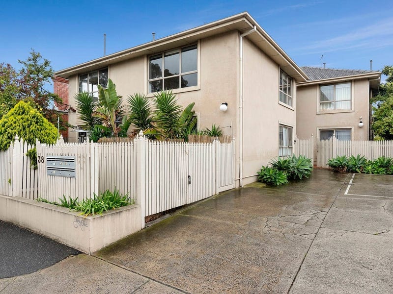1/38 Queen Street, St Kilda East, VIC 3183