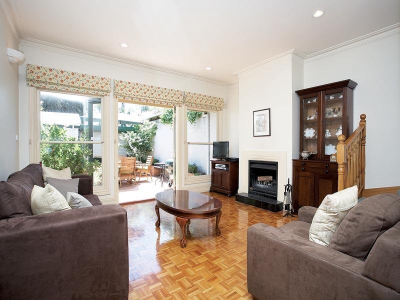 459 Canning Street, Carlton North, VIC 3054