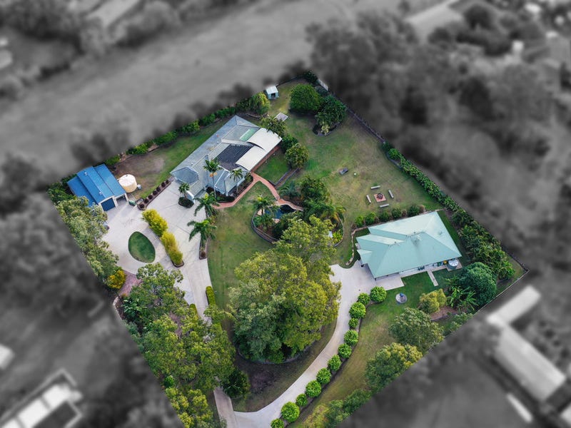 11 Healy Court, Ormeau, Qld 4208 Property Details