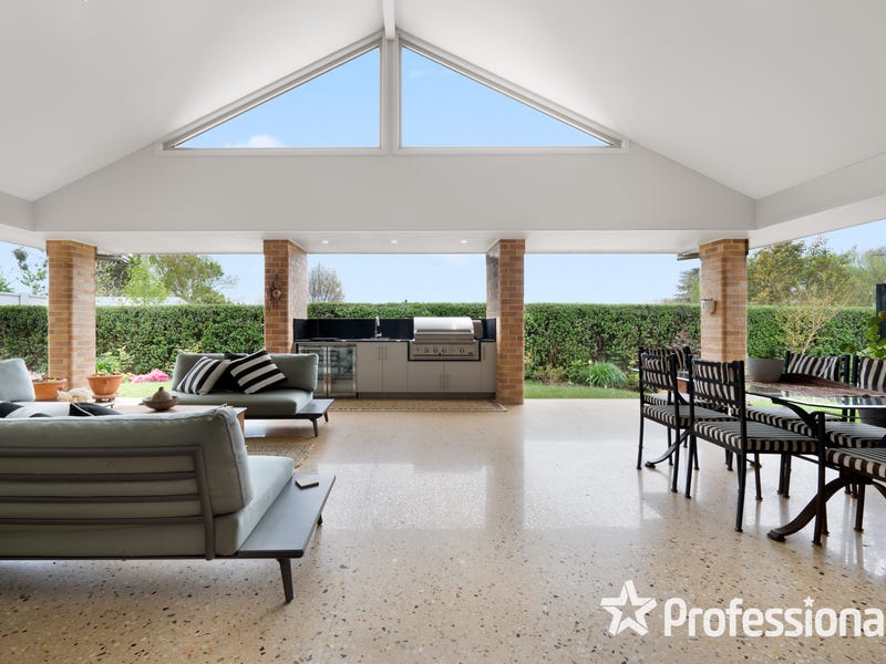 Real Estate & Property for Sale in Bathurst, NSW 2795 Pg. 2