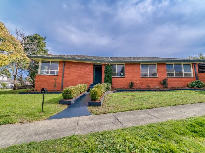 51 Owens Street, Doncaster East, Vic 3109