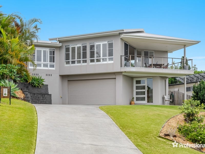 5 Madden Place, Cumbalum, NSW 2478 Property Details