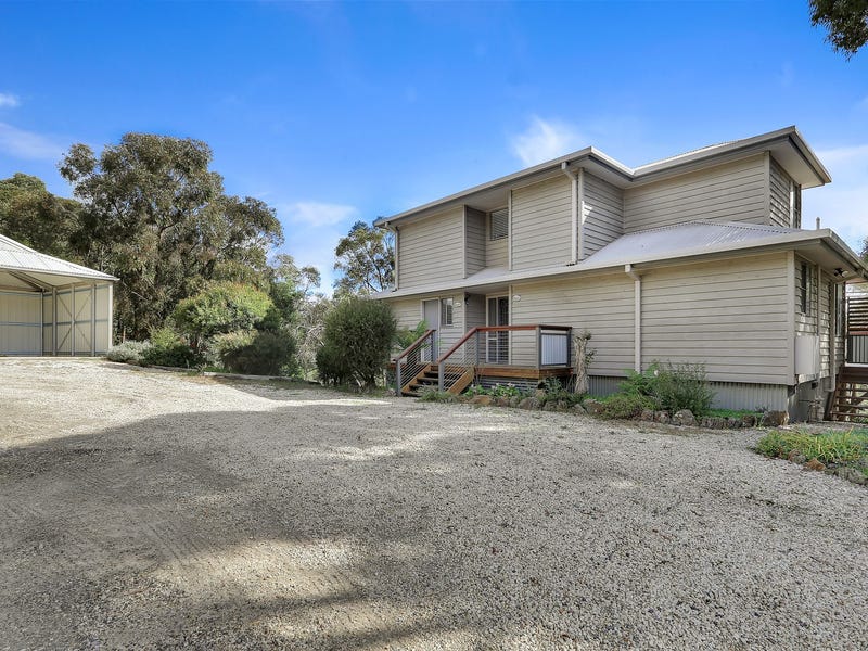 Real Estate & Property for Sale in Lithgow, NSW 2790 Pg. 3 realestate