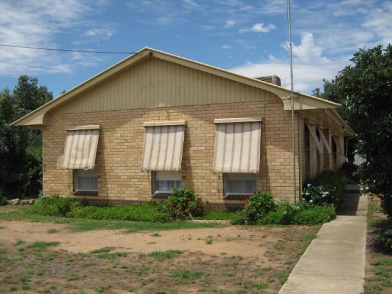 35 Maiden Street, Moama, NSW 2731 Property Details