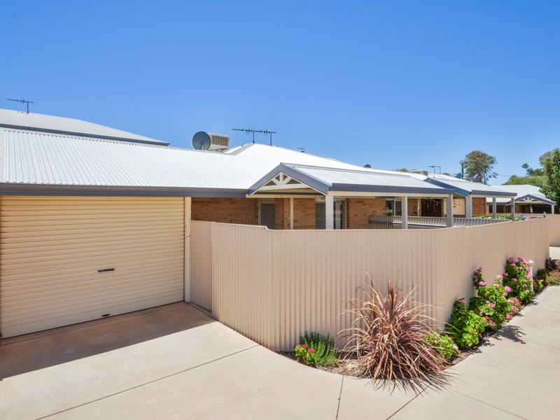 7/18 Hanbury Street, Kalgoorlie, WA 6430