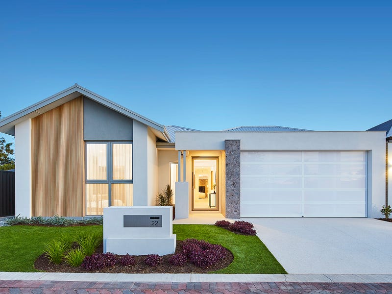 lot/29 dDandalup road, Southern River, WA 6110 House for Sale