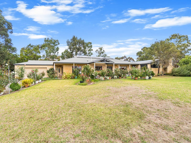 69 Campbell Street, Maffra, Vic 3860 Lifestyle for Sale realestate