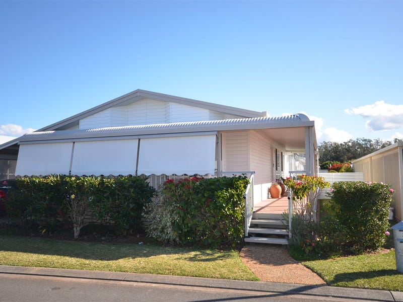 2 Bedroom Apartments & units for Sale in Port Macquarie, NSW 2444 Pg. 2