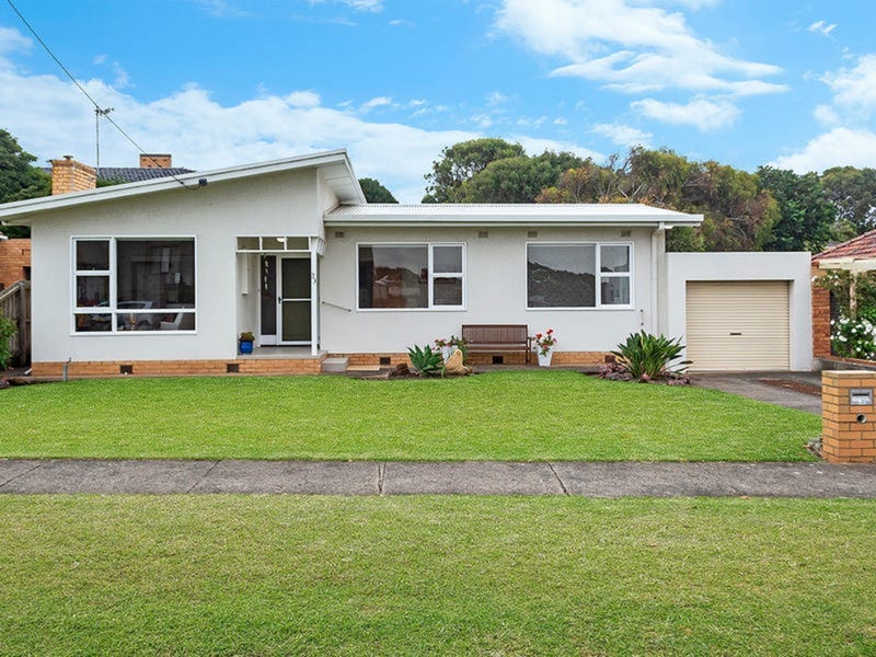 23 Hopkins Road, Warrnambool, Vic 3280 Property Details