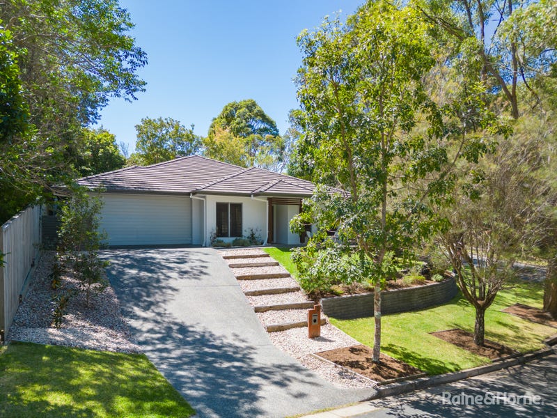 2 Hovea Drive, Pottsville, NSW 2489 House for Rent