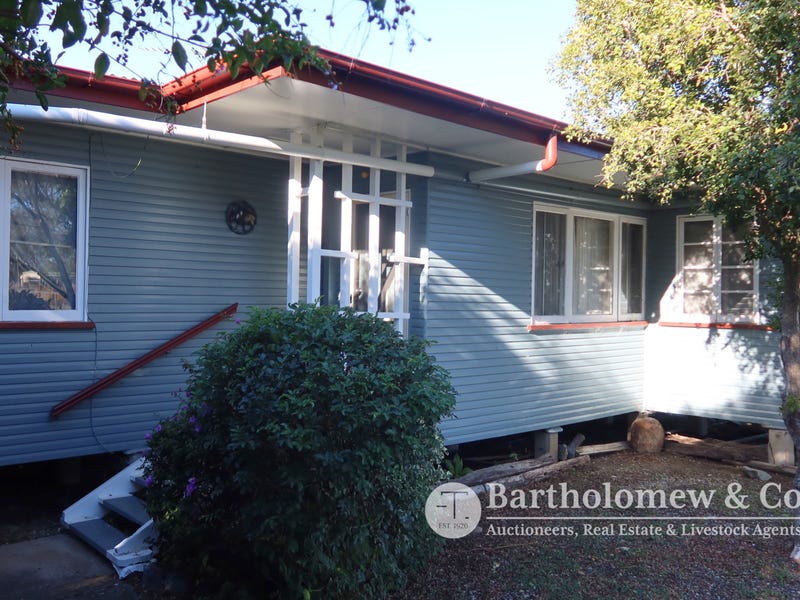 28d christmas creek rd laravale qld