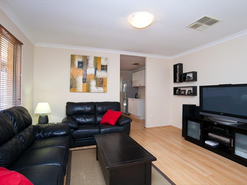 53A Sherington Road, Greenwood, WA 6024