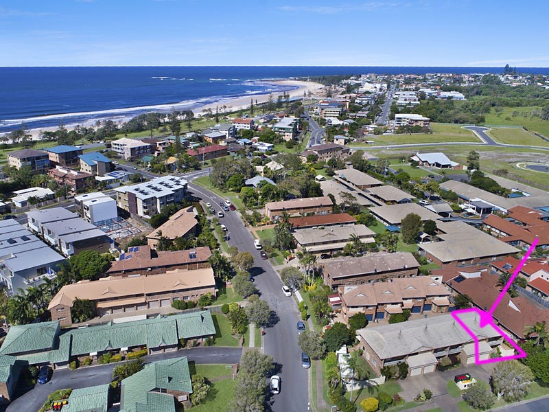 4/24 Beach Street, Kingscliff, NSW 2487 - Realestate.com.au