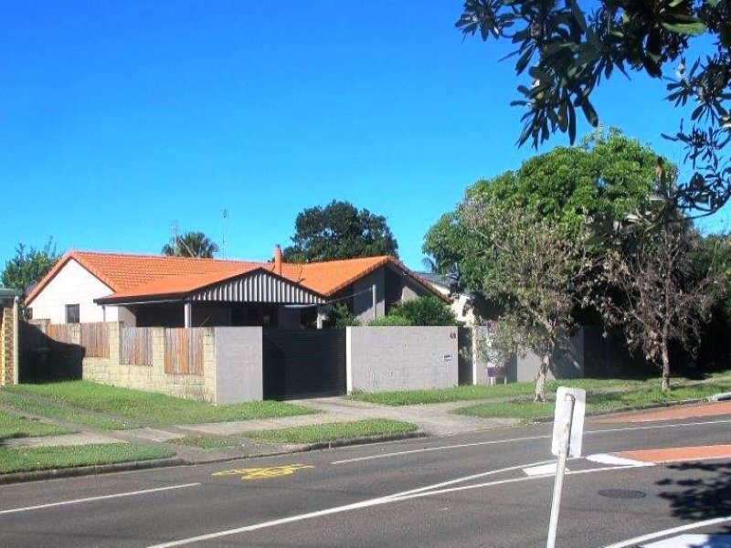 40 Moondara Drive, Wurtulla, Qld 4575 Property Details