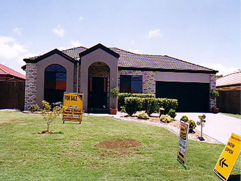 16 Macquarie Street, Banora Point, NSW 2486