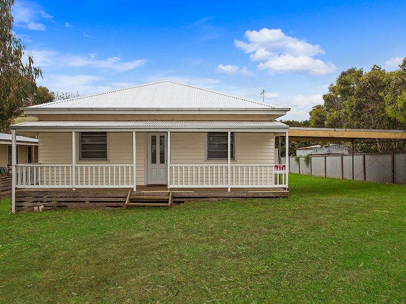 57 Mackinnons Bridge Road, Noorat, Vic 3265 Property Details