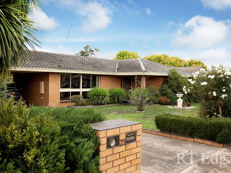 Houses for Sale in VIC 3444