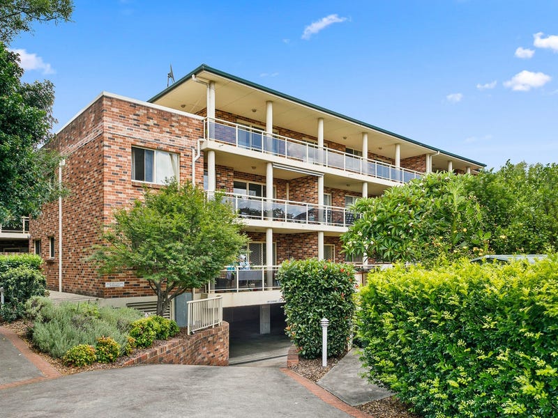 12/11 b Street, Riverwood, NSW 2210