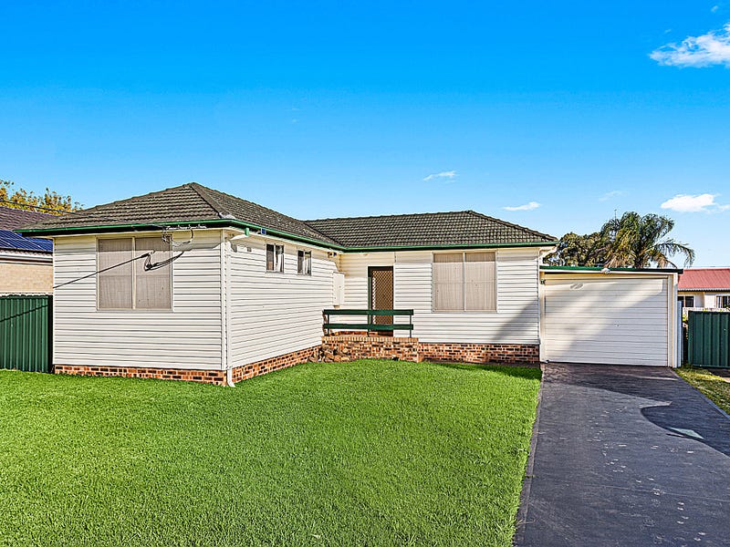 11 Massey Street, Berkeley, NSW 2506