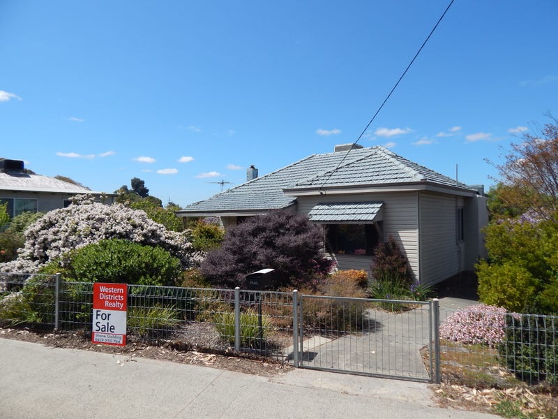 194 Prinsep Street N, Collie, WA 6225