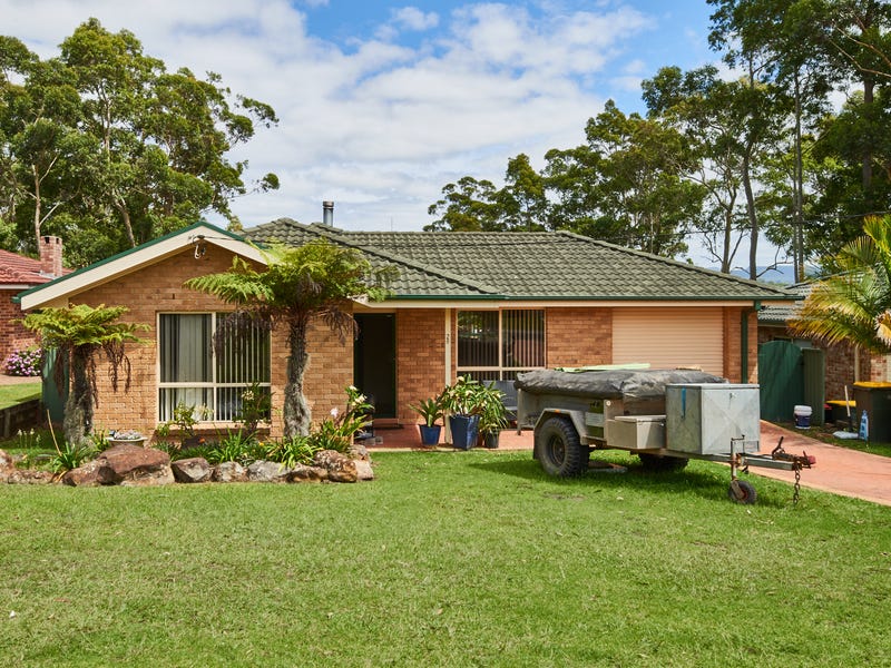 28 Avenue, Kings Point, NSW 2539