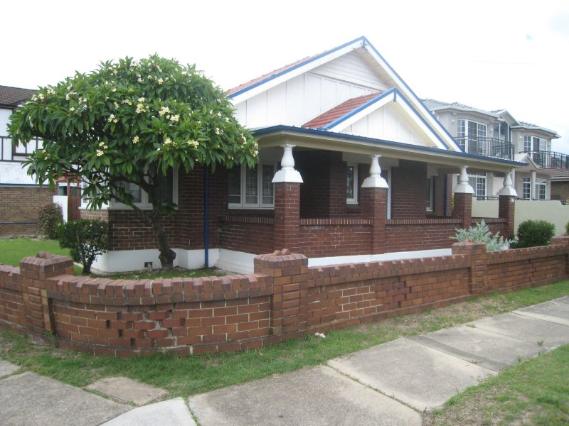 47 Reading Road, BrightonLeSands, NSW 2216 Property Details