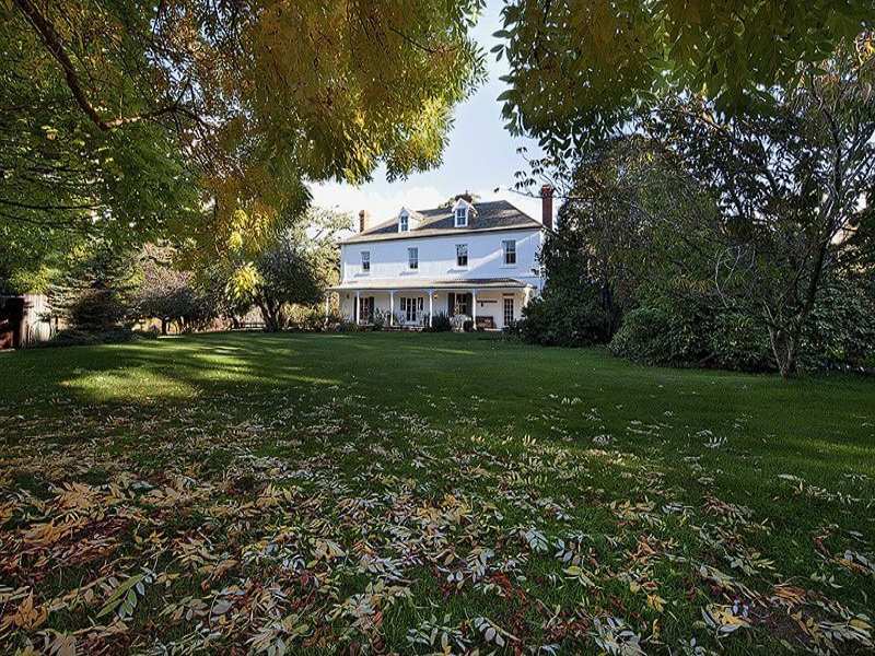 65 Wilmot Road, Forth, Tas 7310 Property Details