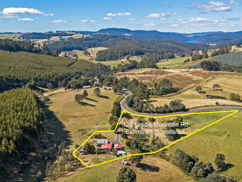 Real Estate & Property for Sale in Wilmot, TAS 7310