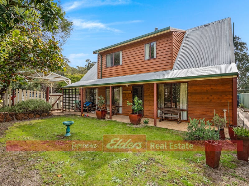 6 Trigwell Street, Donnybrook, WA 6239 Property Details