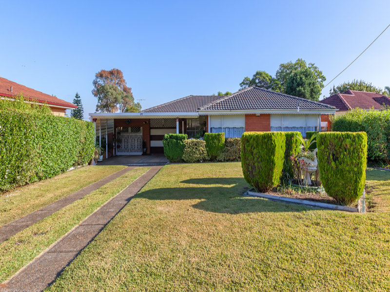 31 Waminda Avenue, Campbelltown, NSW 2560 Property Details