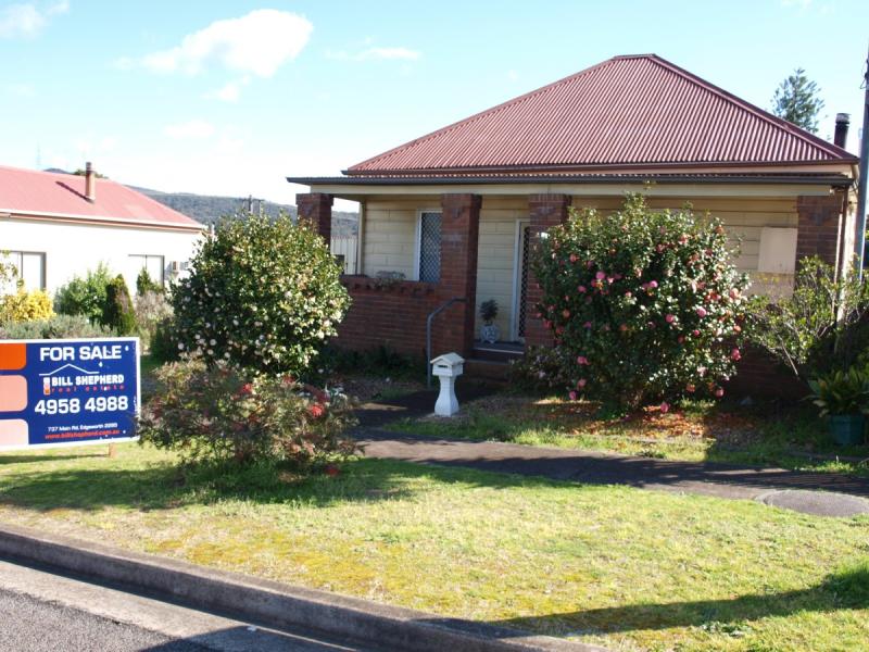 51 Brown Street, West Wallsend, NSW 2286