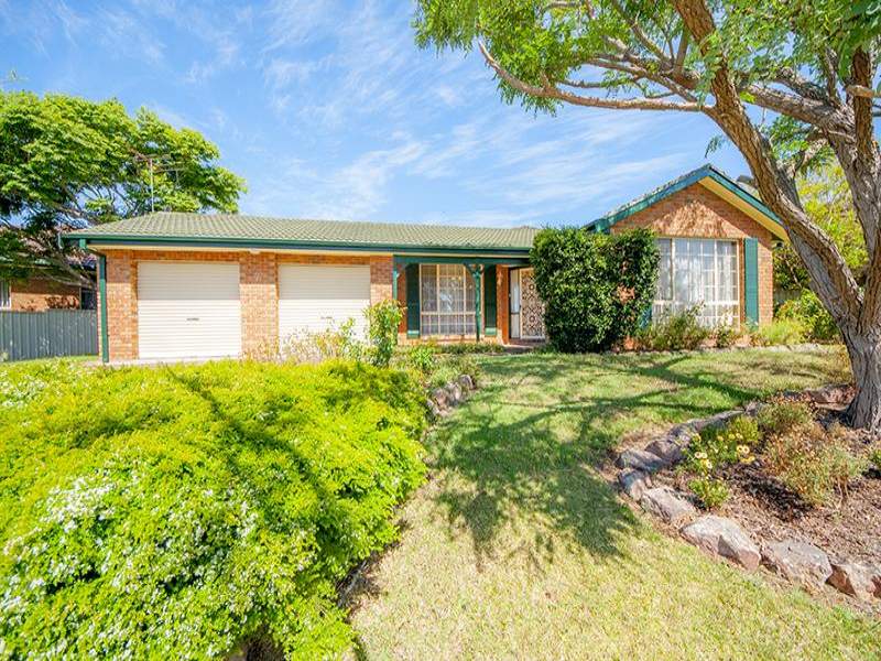 7 Valerie Court, Elermore Vale, NSW 2287