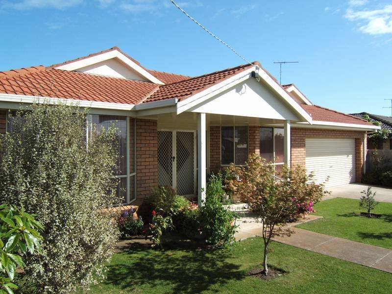 28 Burdoo Drive, Grovedale, Vic 3216 Property Details