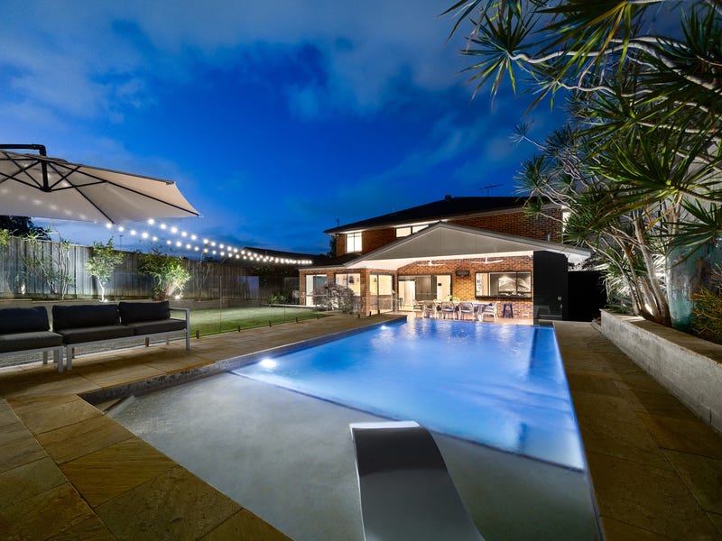 Houses for Sale in NSW (+1 location) Pg. 65