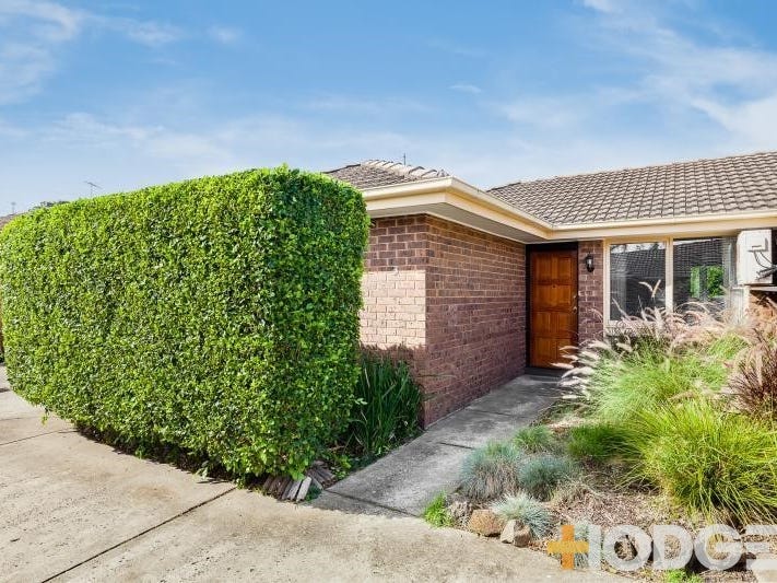 3/529 Road, Black Rock, VIC 3193