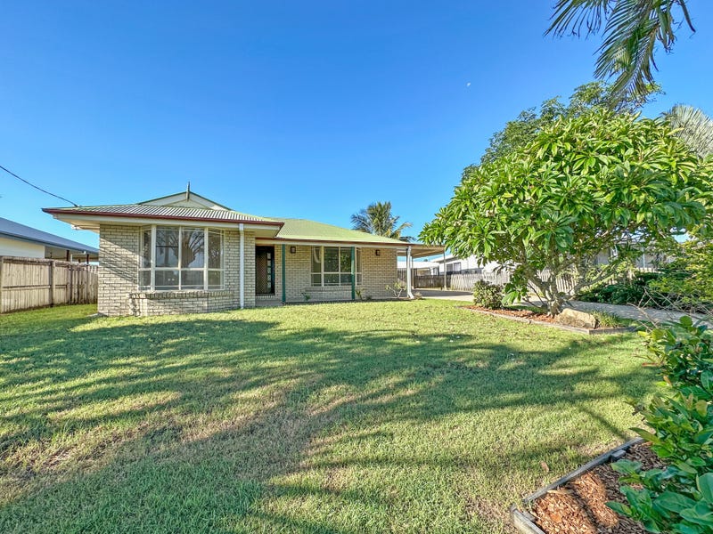 7 Howard Street, Hay Point, QLD 4740