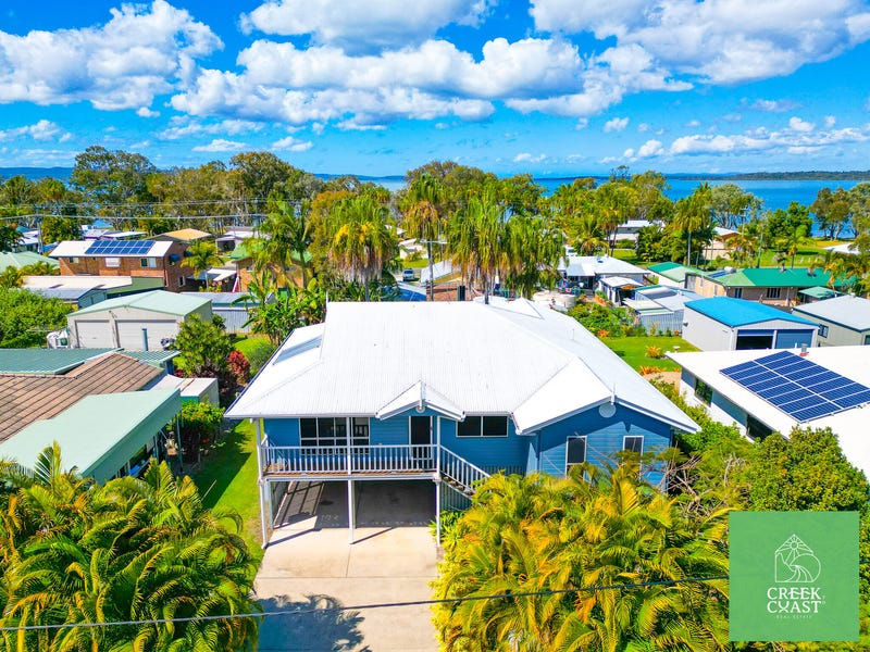 17 Osprey Terrace, Poona, Qld 4650 Property Details