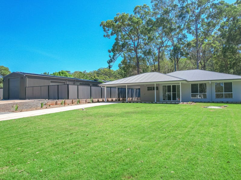 Real Estate & Property for Sale in Lamb Island, QLD 4184 (+2 locations