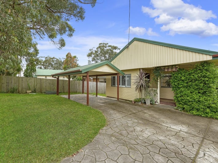 48 Tumbi Road, Tumbi Umbi, NSW 2261 - House for Sale - realestate.com.au