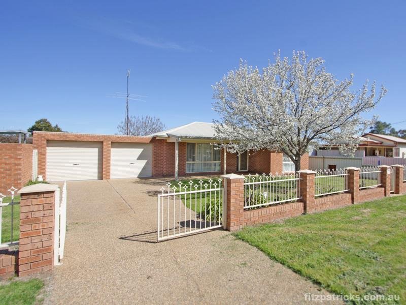 2a Uranquintry Street, Uranquinty, NSW 2652 Property Details