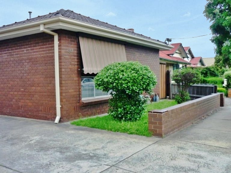 1/35 Albion Street, Brunswick East, VIC 3057