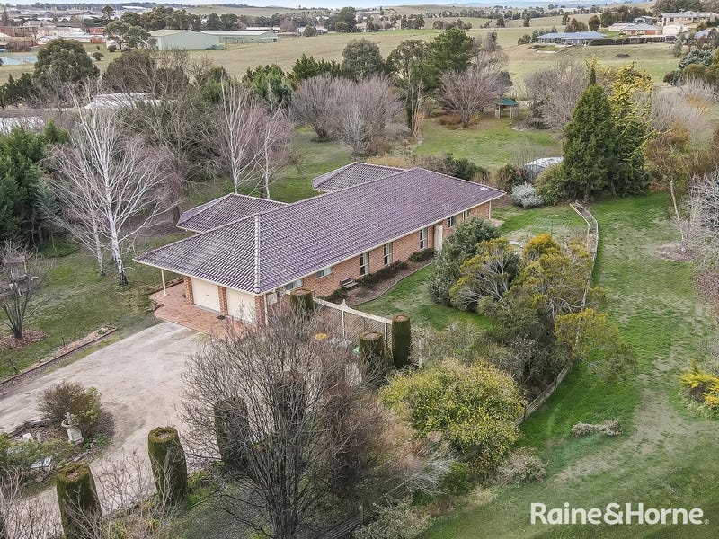 44 Claremont Drive, White Rock, NSW 2795