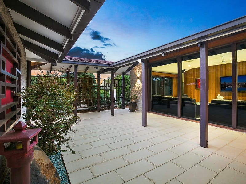 46 Eckersley Avenue, Buderim, Qld 4556 Property Details