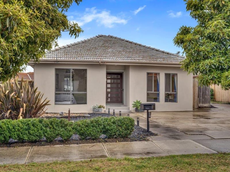 9A Banksia Grove, Tullamarine, VIC 3043 - realestate.com.au