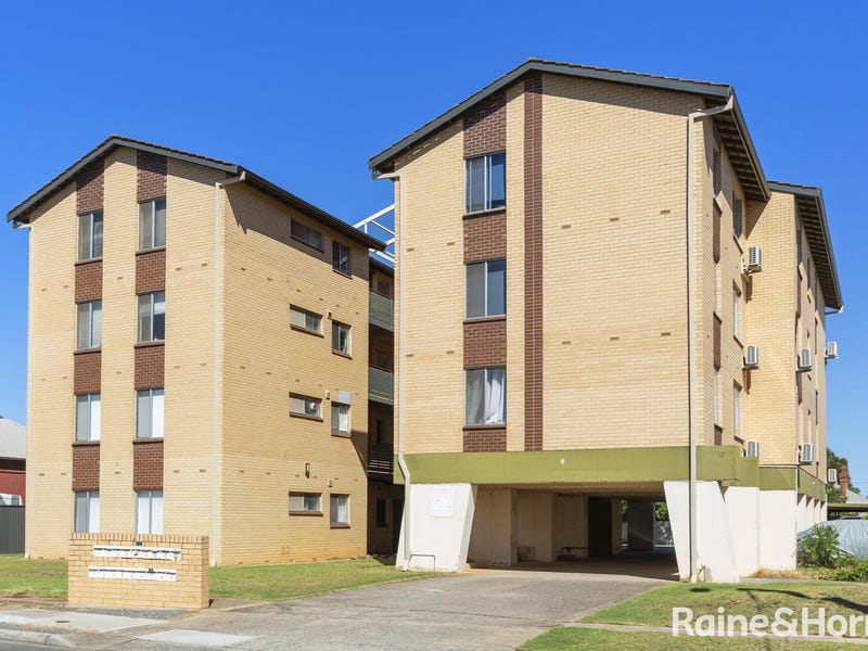 Sold Property Prices & Auction Results in Thebarton, SA 5031 Pg. 77