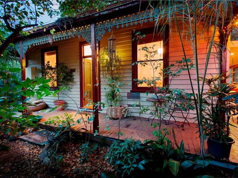 40 Drought Street, Bendigo, VIC 3550