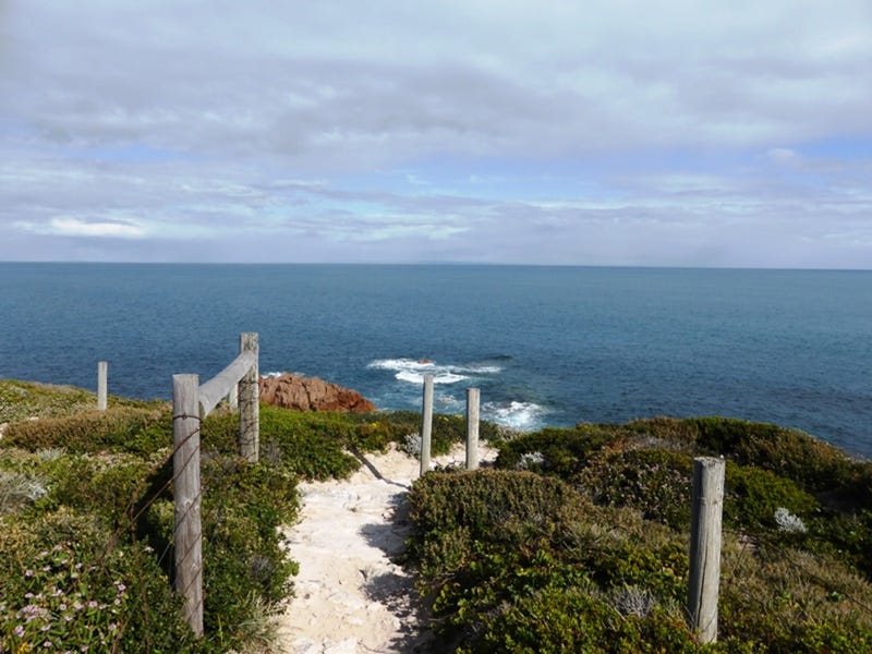 14 Hundred Line & South Coast Road, Foul Bay, SA 5577 Other for Sale