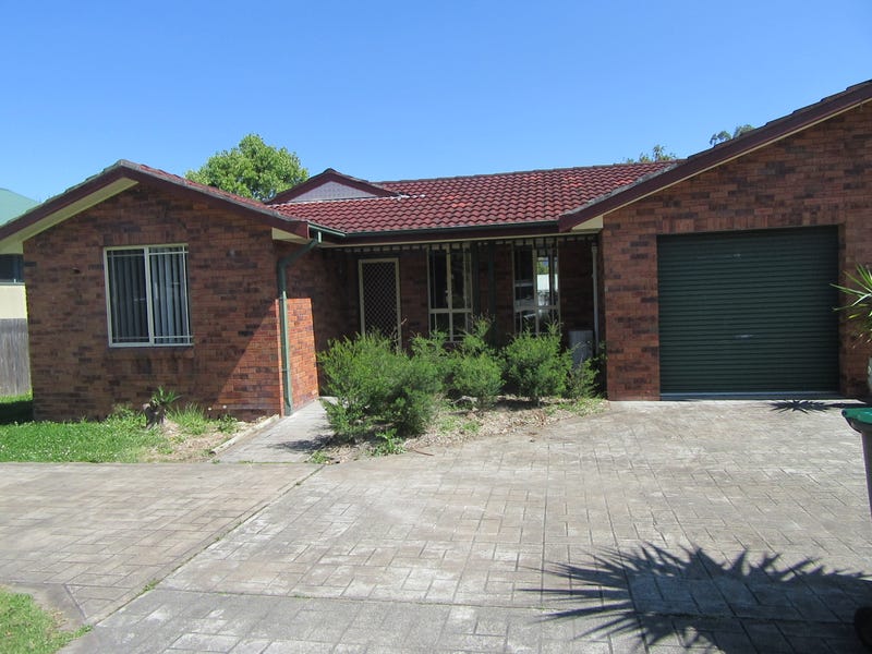 5D Crawford street bulahdelah, Bulahdelah, NSW 2423 Villa for Rent